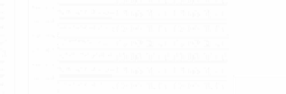 Vi Quang Thế Giới - Chapter 10 - Trang 22