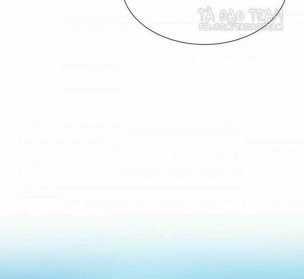 Vi Quang Thế Giới - Chapter 10 - Trang 34