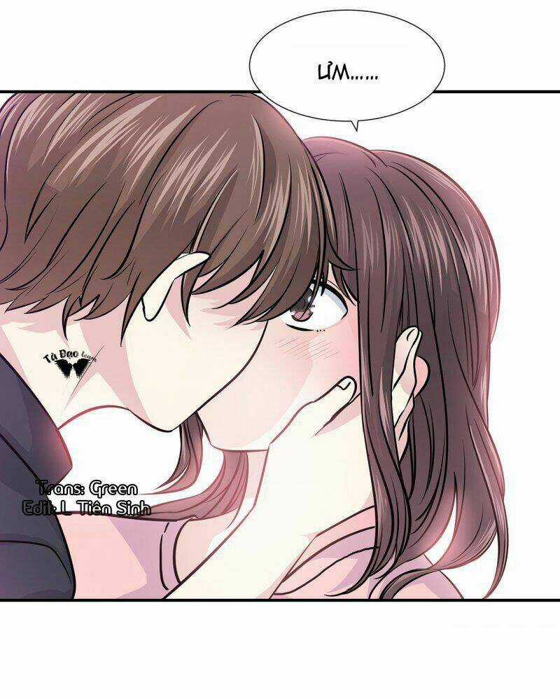 Vi Quang Thế Giới - Chapter 11 - Trang 3