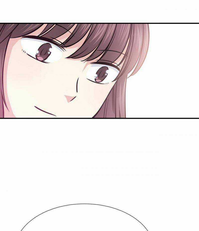 Vi Quang Thế Giới - Chapter 11 - Trang 22