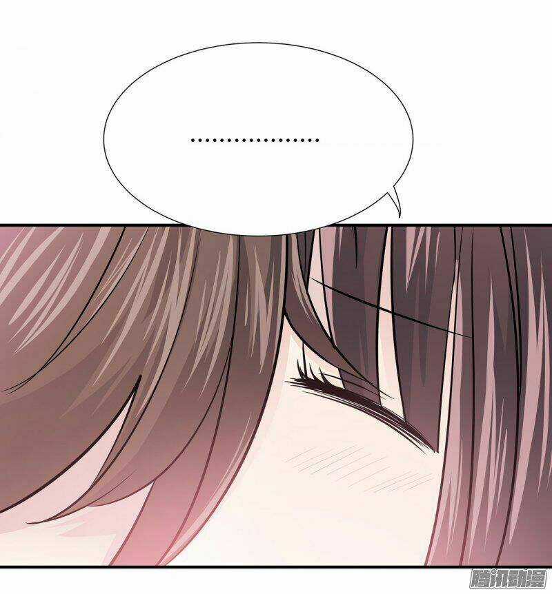 Vi Quang Thế Giới - Chapter 11 - Trang 4