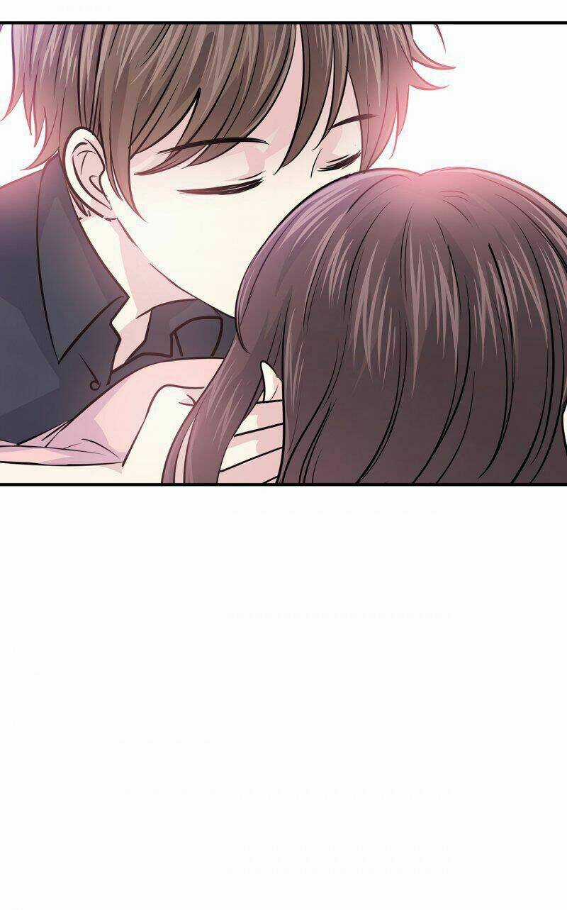 Vi Quang Thế Giới - Chapter 11 - Trang 6