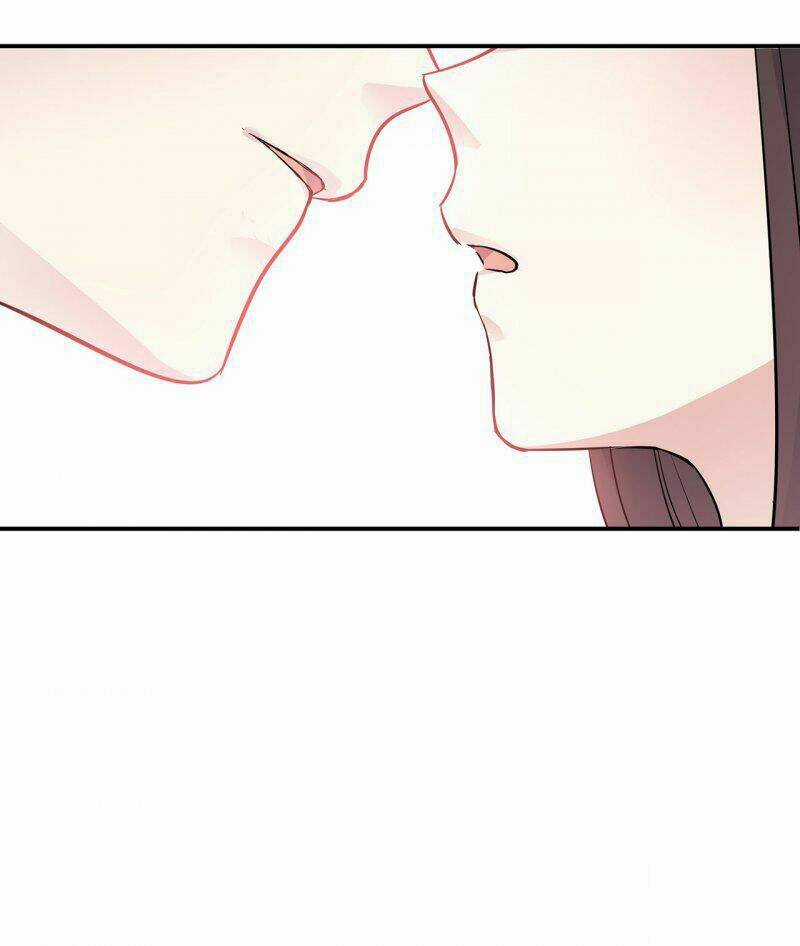 Vi Quang Thế Giới - Chapter 11 - Trang 7