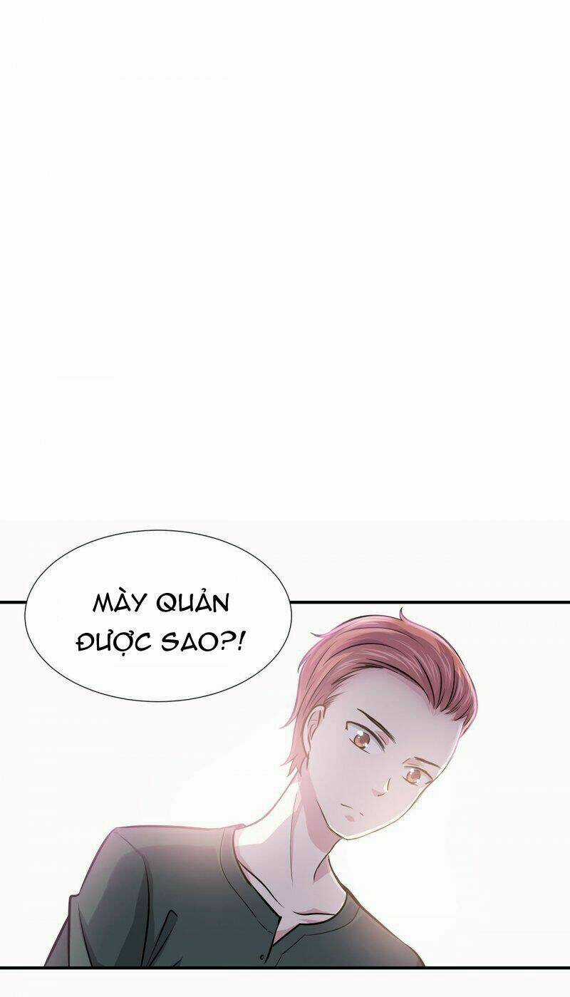 Vi Quang Thế Giới - Chapter 12 - Trang 13