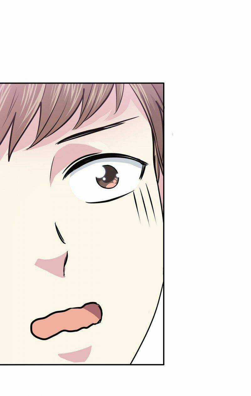 Vi Quang Thế Giới - Chapter 12 - Trang 19