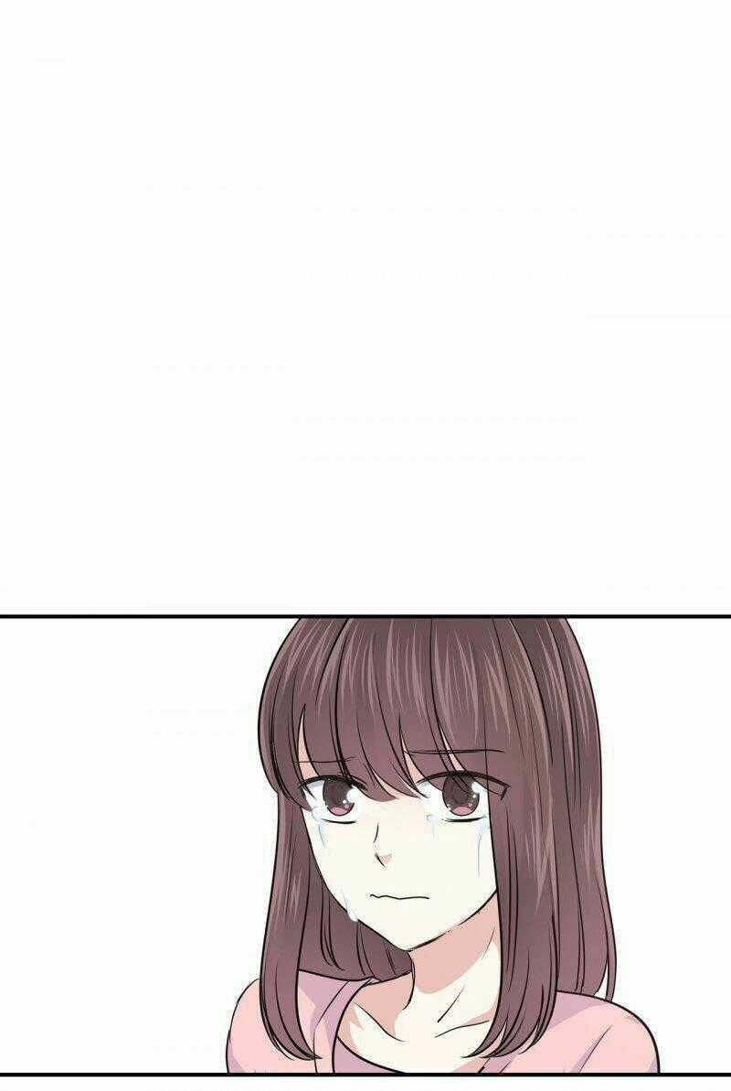 Vi Quang Thế Giới - Chapter 12 - Trang 33