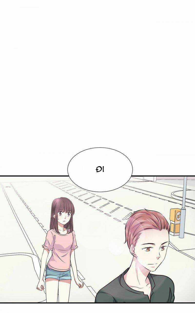 Vi Quang Thế Giới - Chapter 13 - Trang 14