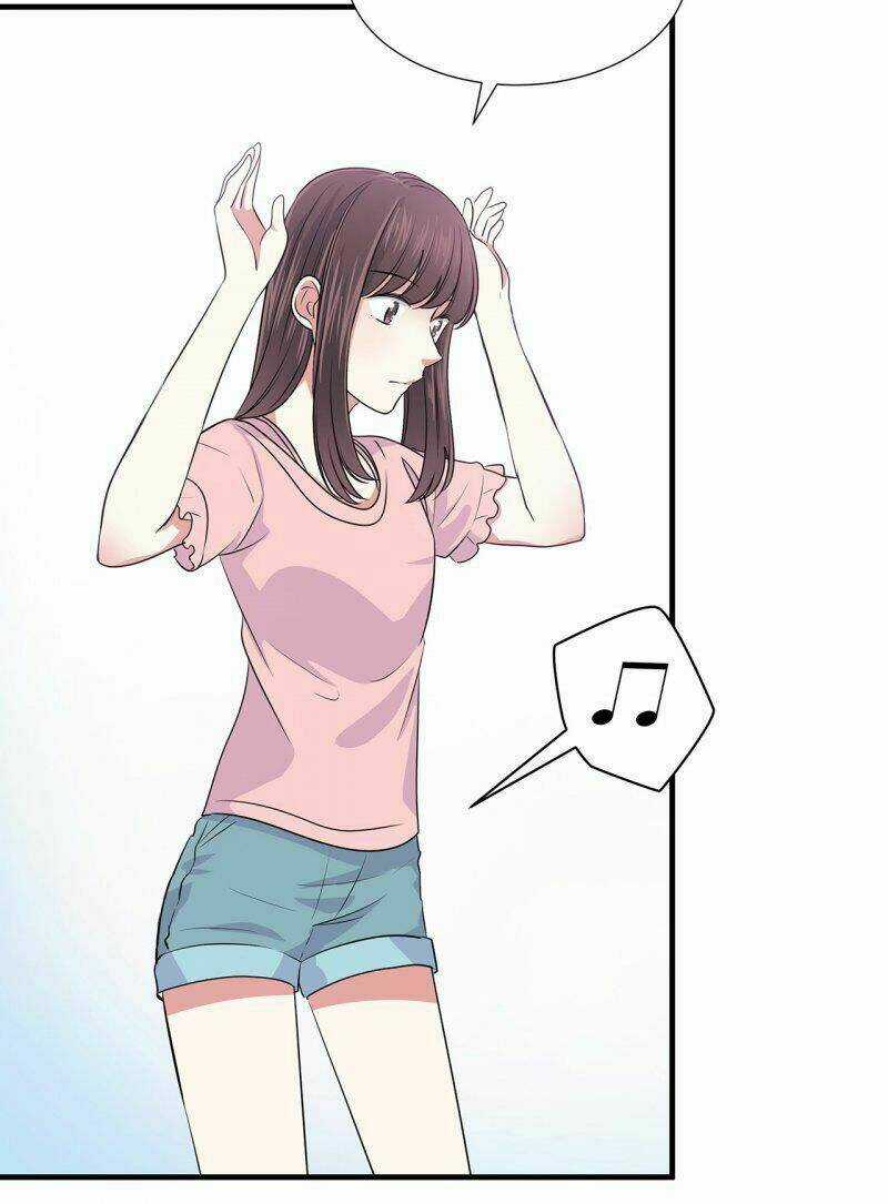 Vi Quang Thế Giới - Chapter 13 - Trang 27