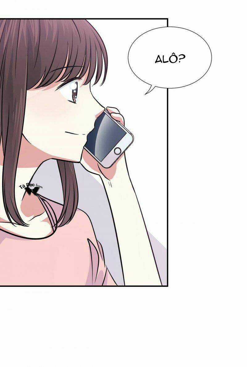 Vi Quang Thế Giới - Chapter 13 - Trang 29