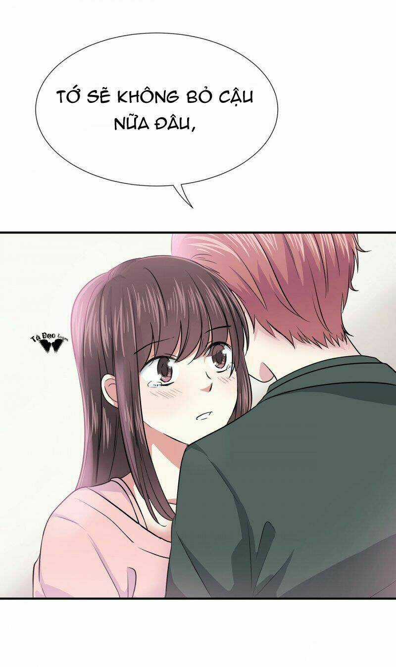 Vi Quang Thế Giới - Chapter 13 - Trang 4