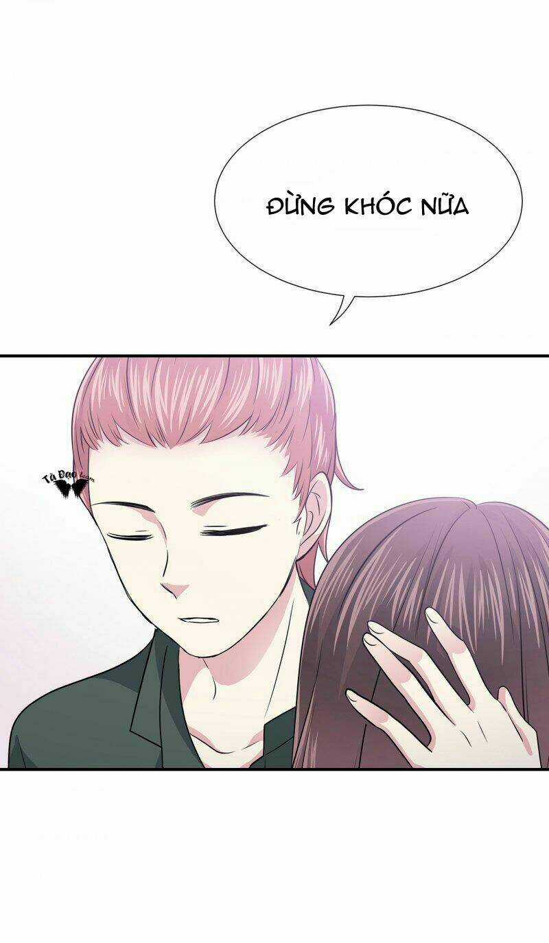 Vi Quang Thế Giới - Chapter 13 - Trang 5