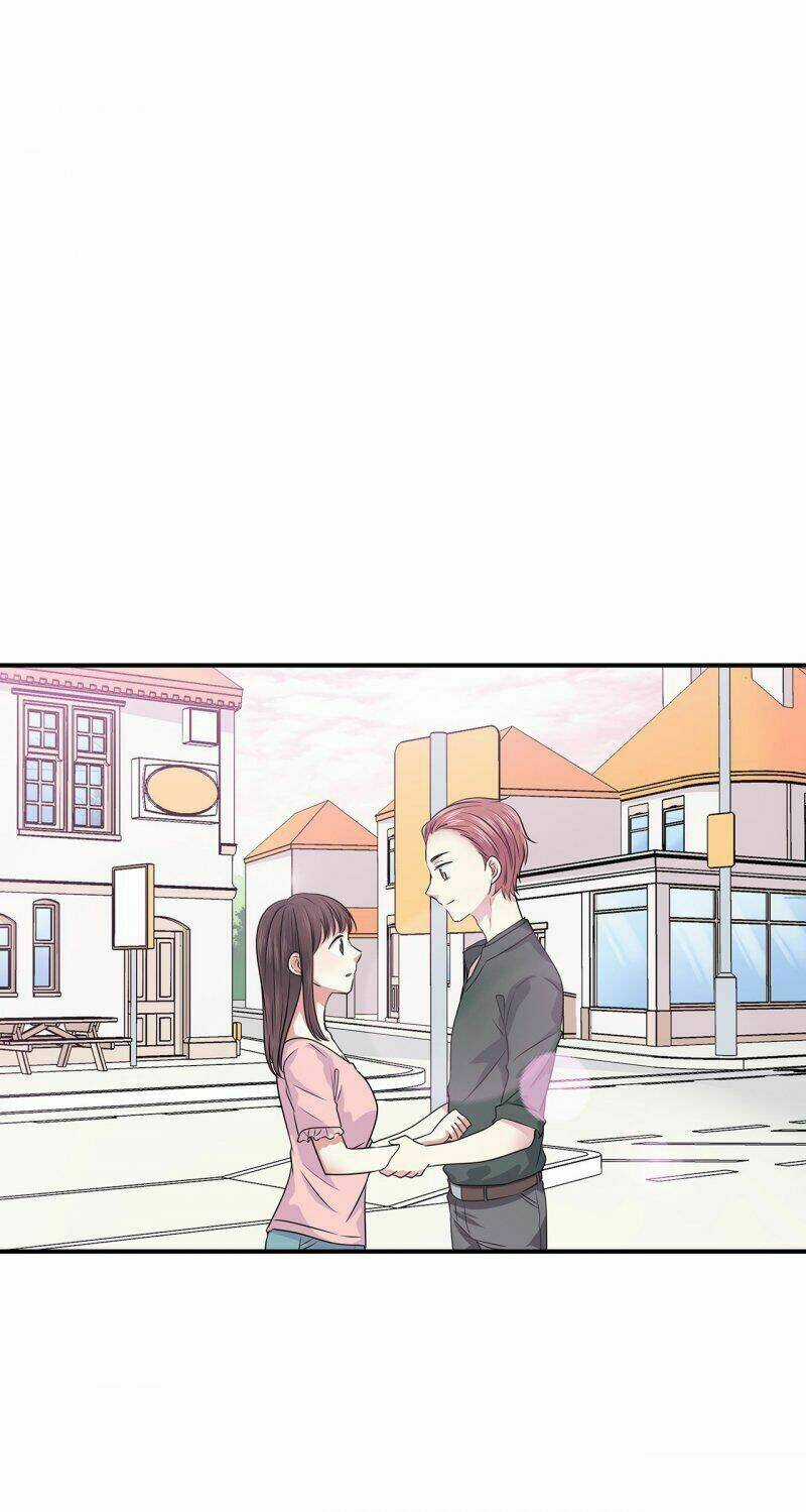 Vi Quang Thế Giới - Chapter 13 - Trang 6