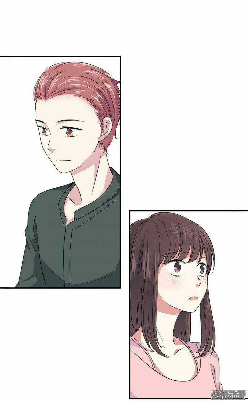 Vi Quang Thế Giới - Chapter 13 - Trang 7