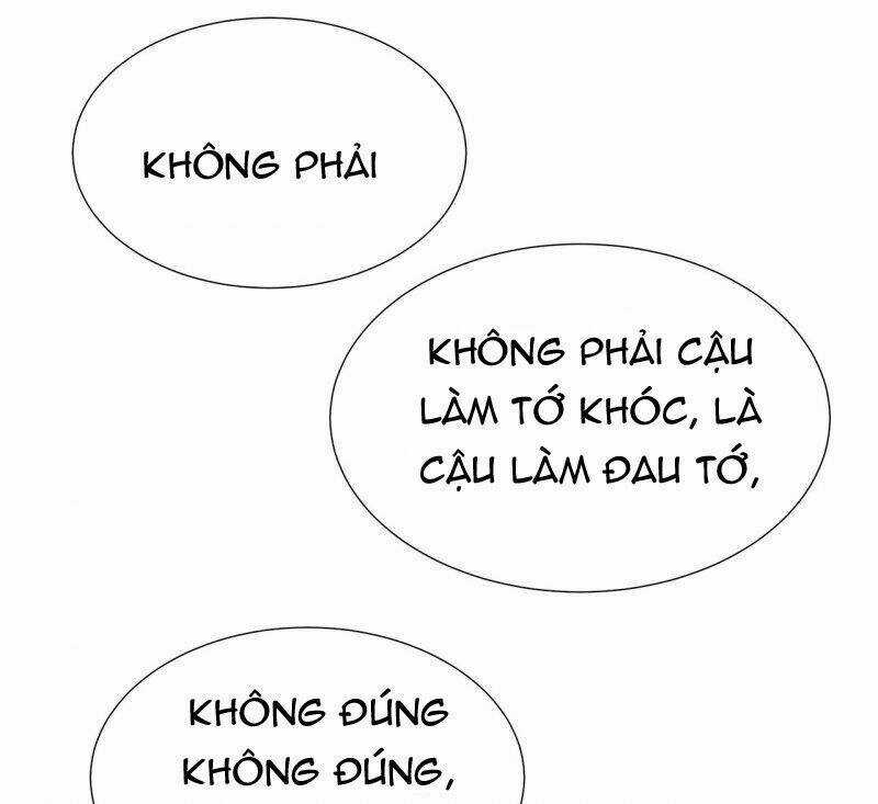 Vi Quang Thế Giới - Chapter 13 - Trang 8