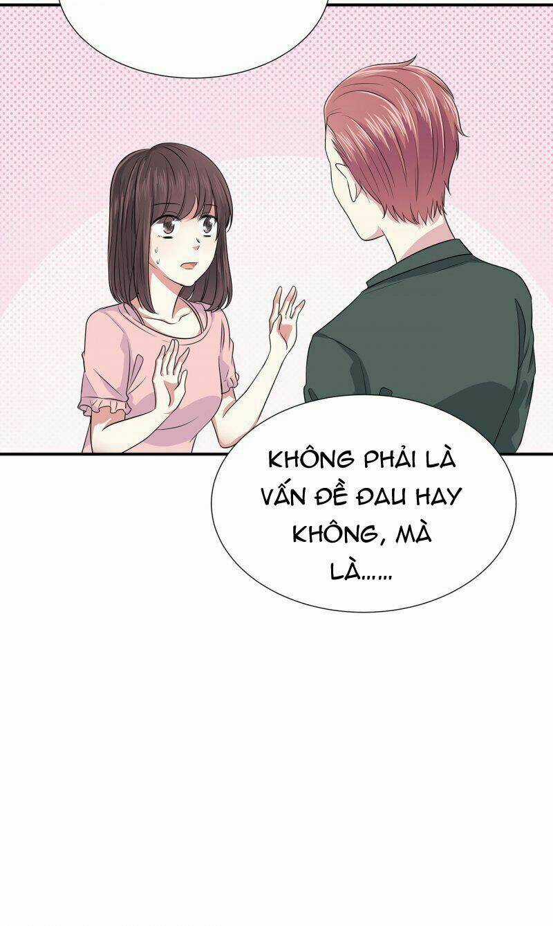 Vi Quang Thế Giới - Chapter 13 - Trang 9