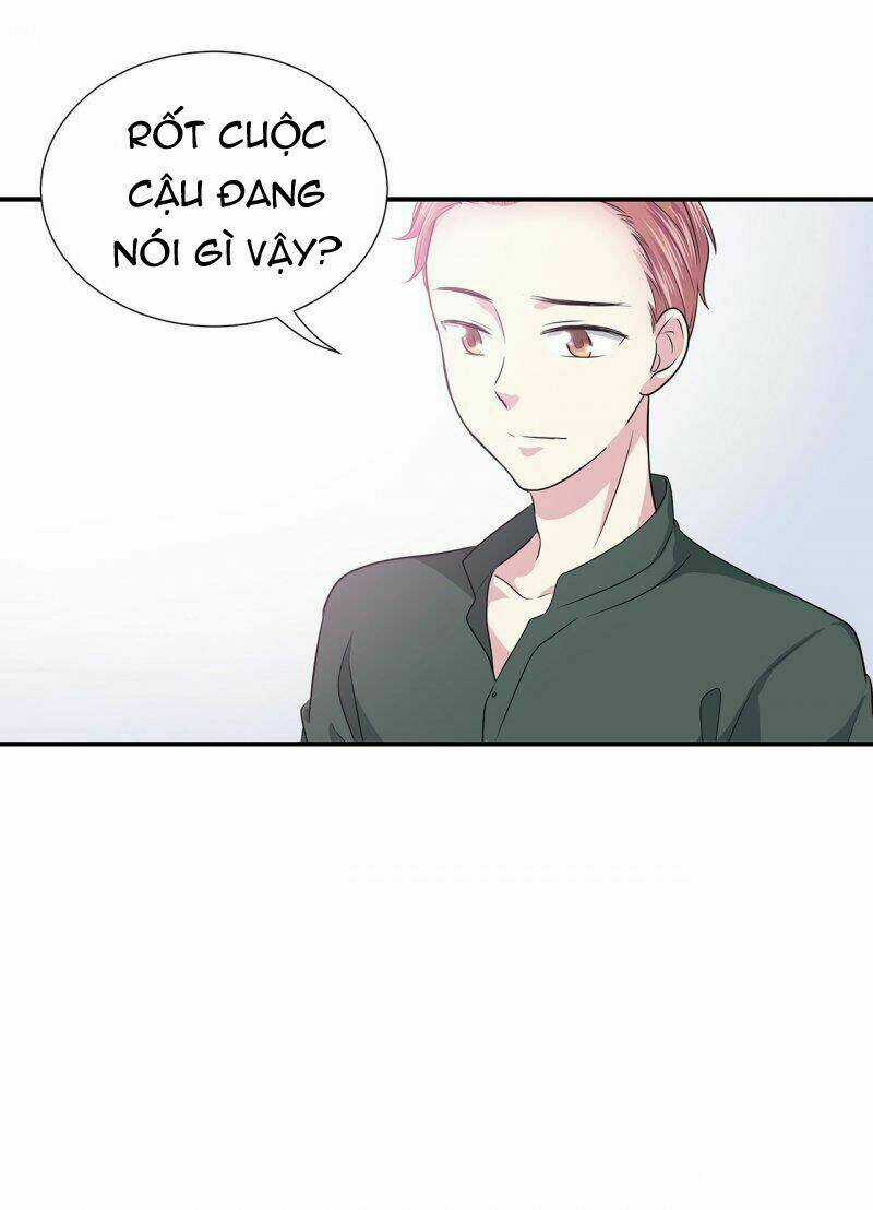 Vi Quang Thế Giới - Chapter 13 - Trang 10