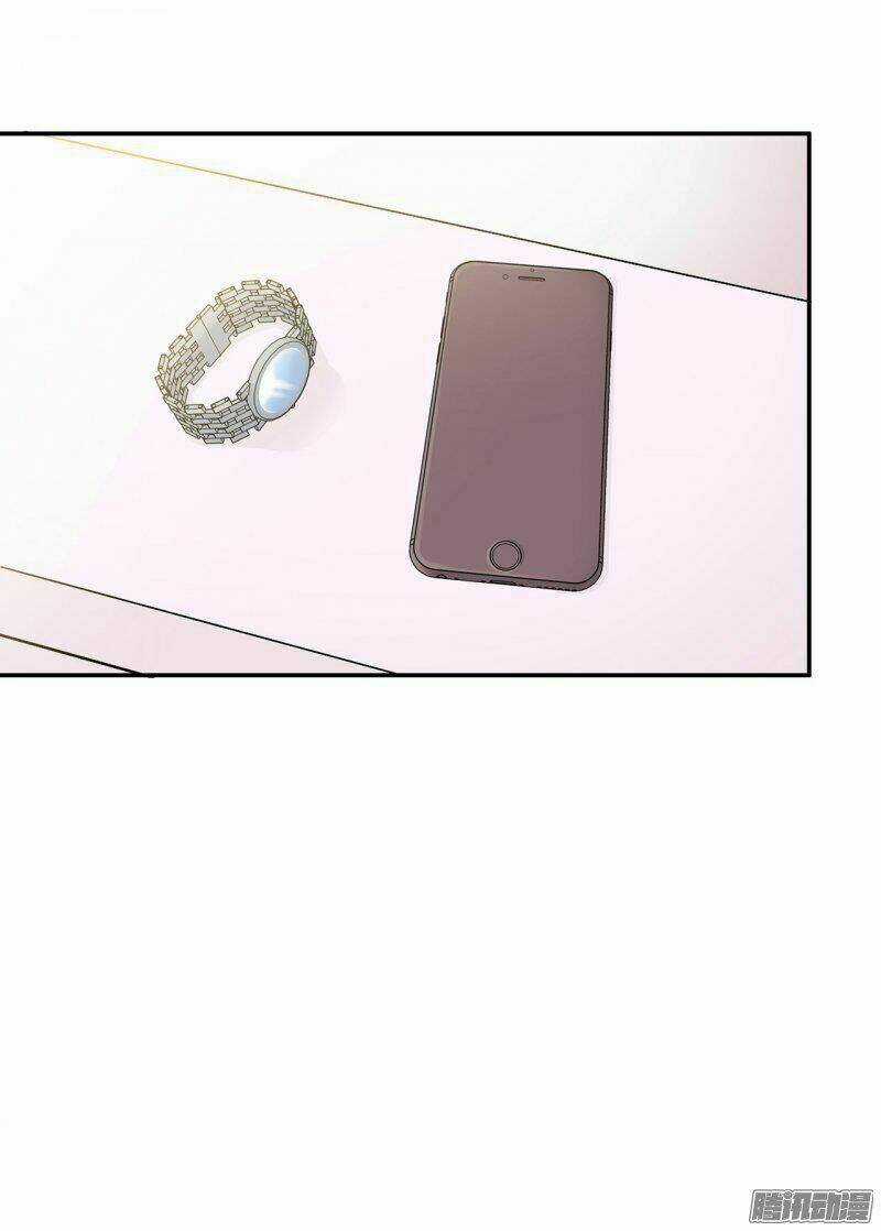 Vi Quang Thế Giới - Chapter 14 - Trang 3