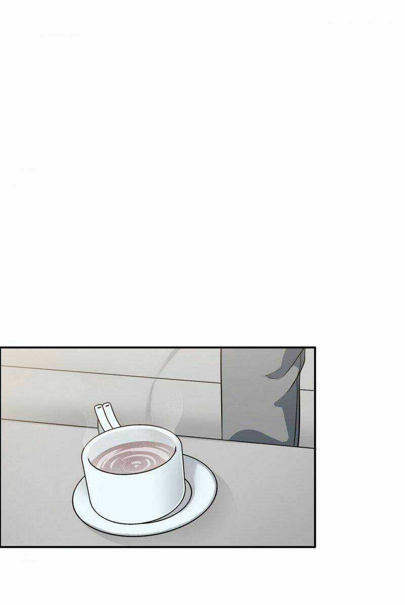 Vi Quang Thế Giới - Chapter 14 - Trang 8