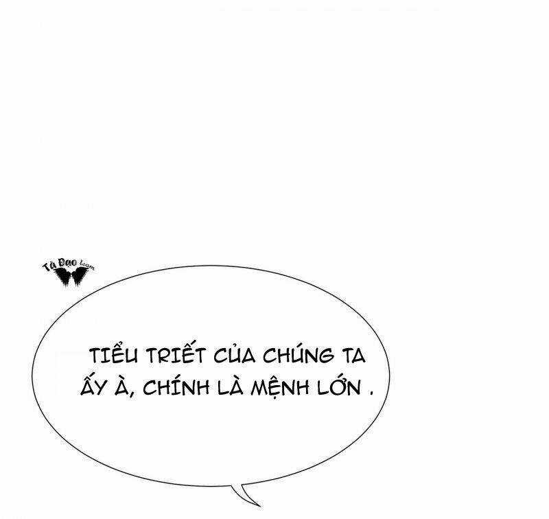 Vi Quang Thế Giới - Chapter 15 - Trang 13