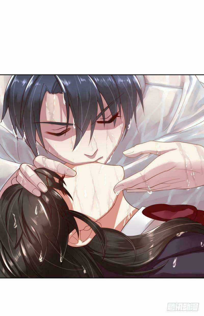 Vi Quang Thế Giới - Chapter 16 - Trang 8