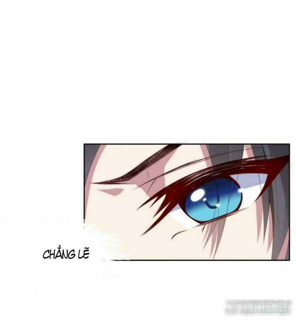 Vi Quang Thế Giới - Chapter 17 - Trang 38