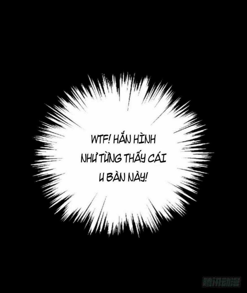 Vi Quang Thế Giới - Chapter 18 - Trang 12