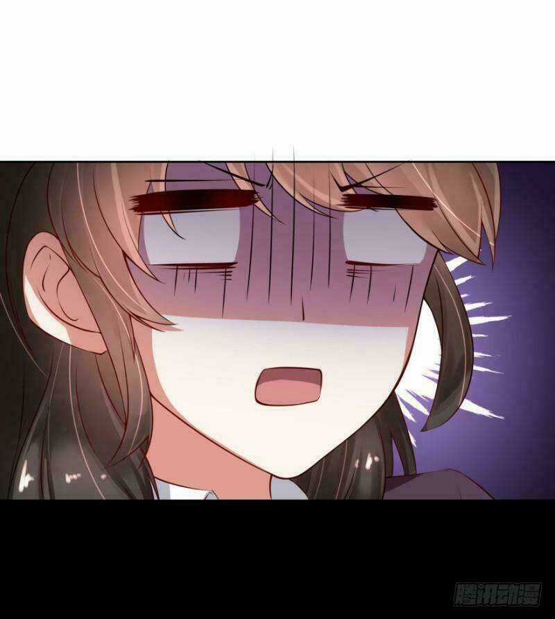 Vi Quang Thế Giới - Chapter 18 - Trang 10