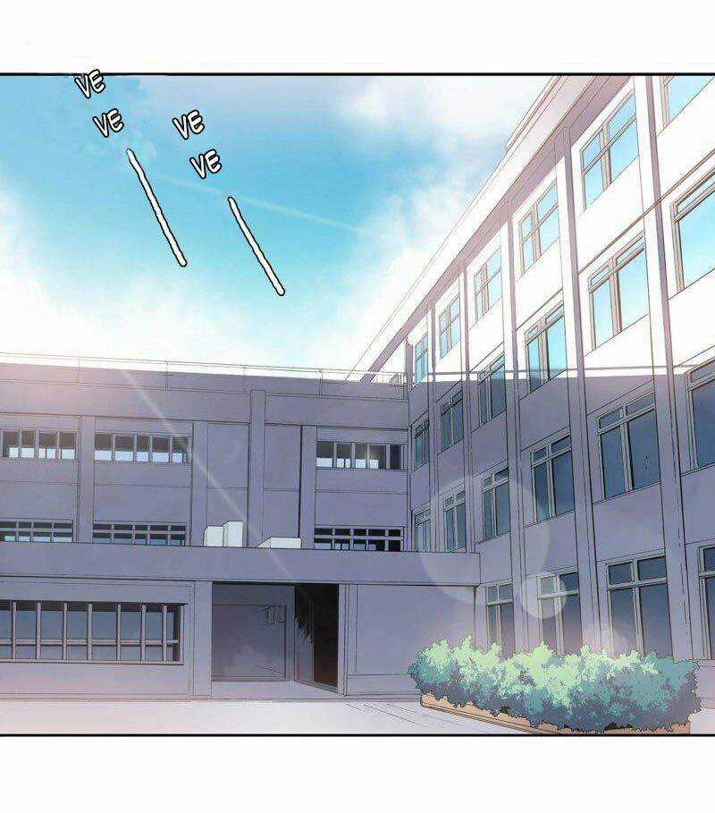 Vi Quang Thế Giới - Chapter 2 - Trang 2