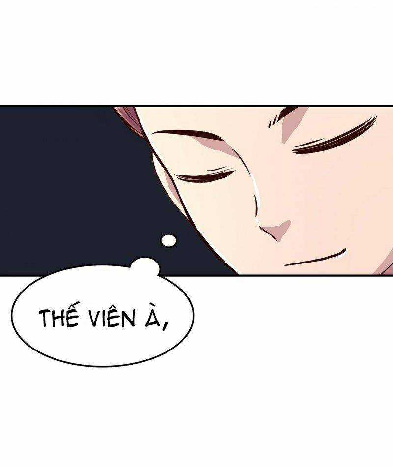 Vi Quang Thế Giới - Chapter 2 - Trang 13