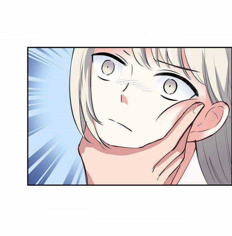 Vi Quang Thế Giới - Chapter 2 - Trang 9