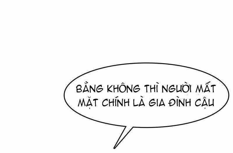 Vi Quang Thế Giới - Chapter 2 - Trang 10