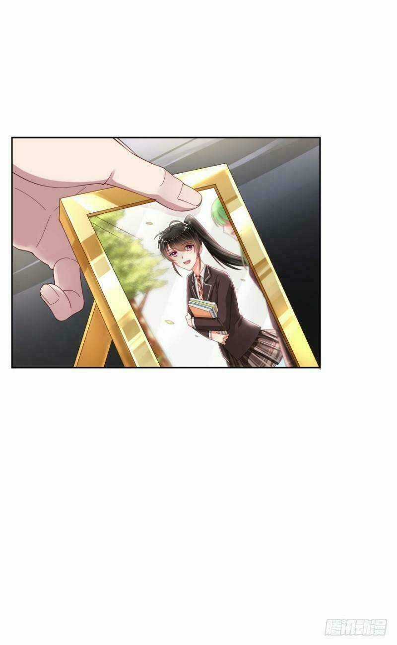 Vi Quang Thế Giới - Chapter 20 - Trang 9