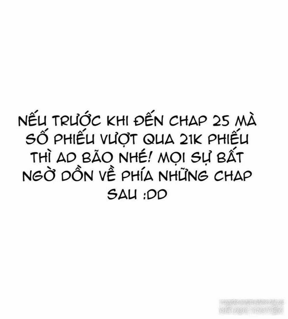 Vi Quang Thế Giới - Chapter 21 - Trang 1