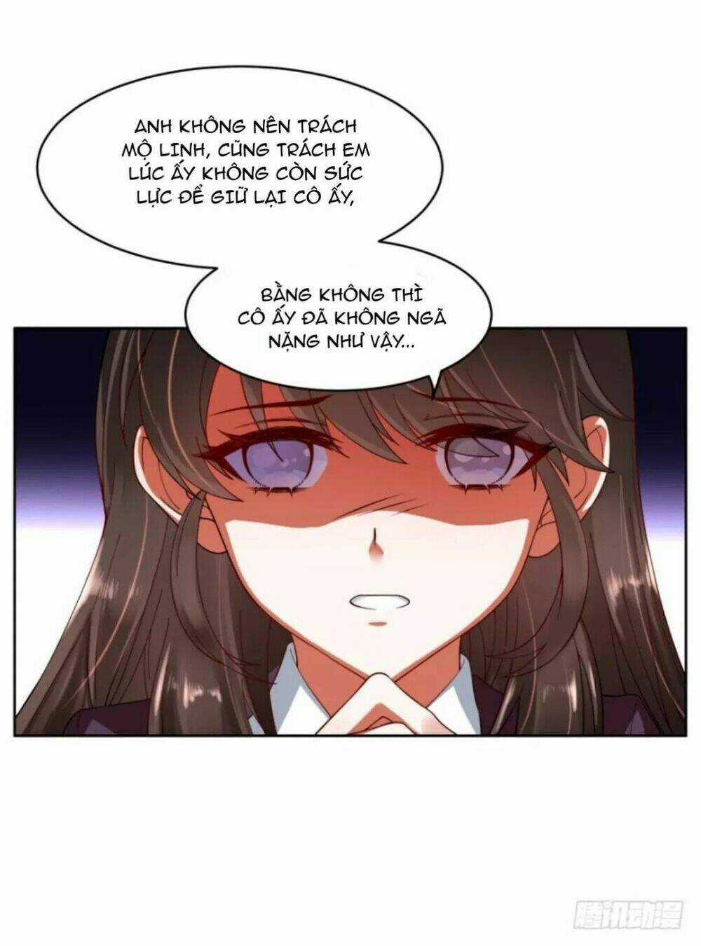 Vi Quang Thế Giới - Chapter 21 - Trang 11