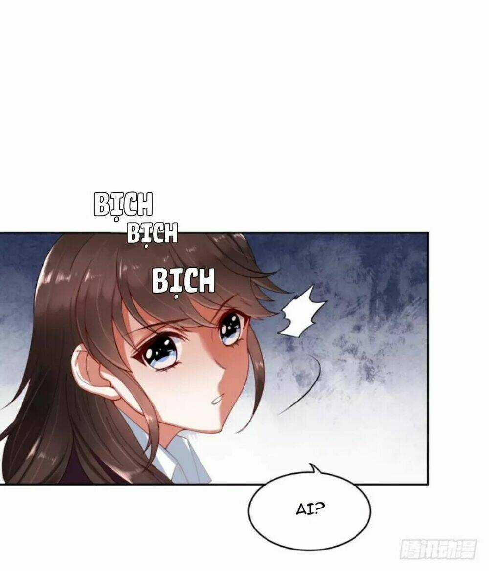 Vi Quang Thế Giới - Chapter 21 - Trang 15