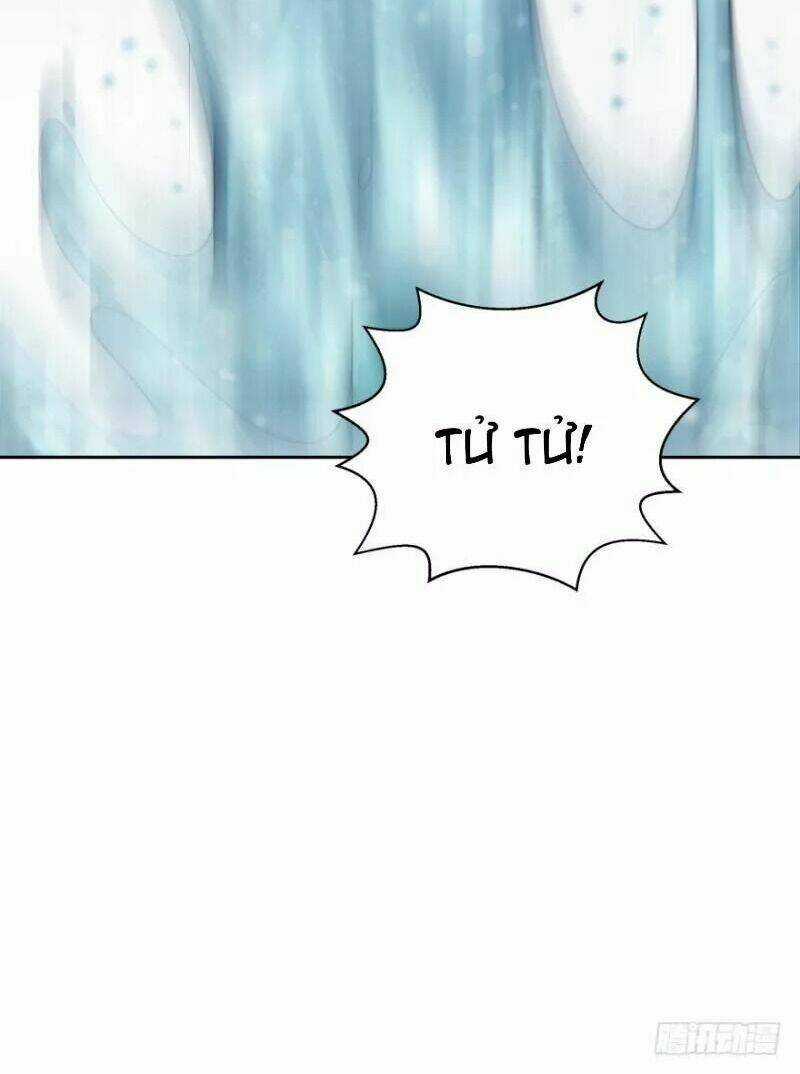 Vi Quang Thế Giới - Chapter 21 - Trang 20