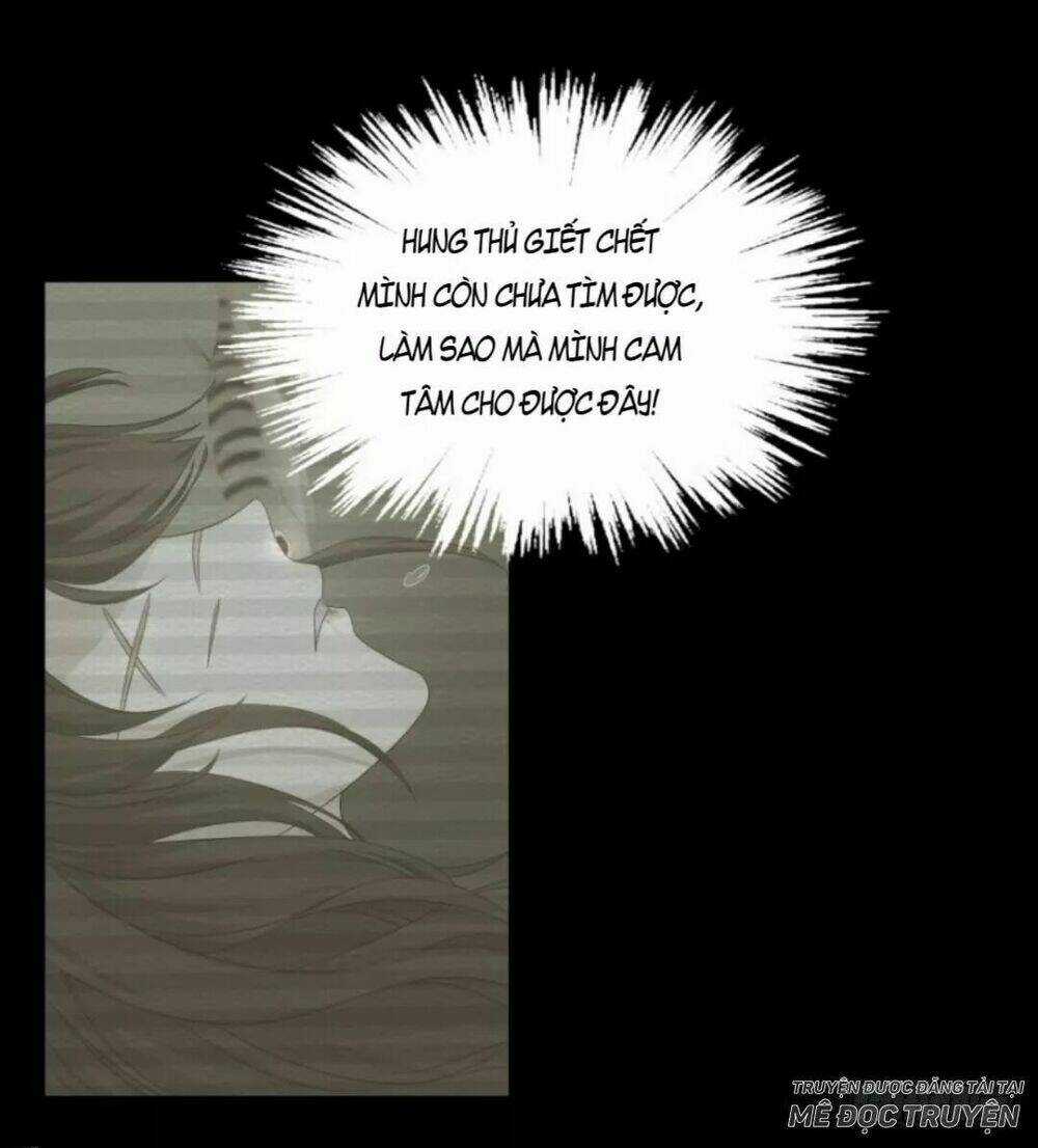 Vi Quang Thế Giới - Chapter 21 - Trang 23