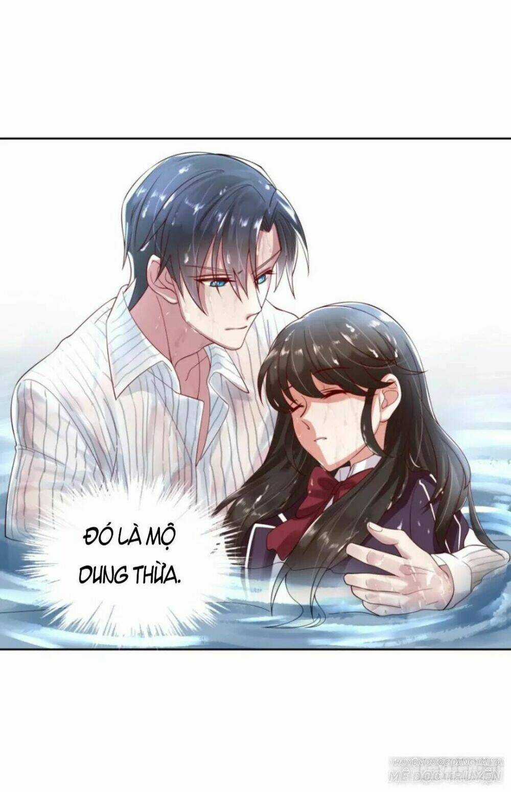 Vi Quang Thế Giới - Chapter 21 - Trang 37