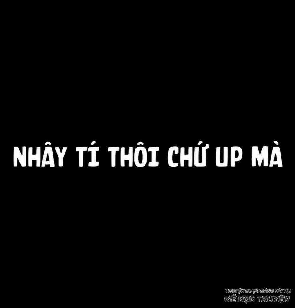 Vi Quang Thế Giới - Chapter 24 - Trang 1