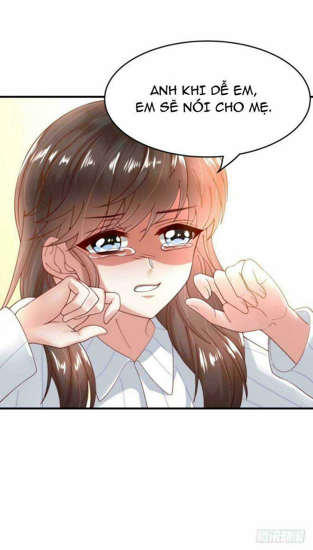 Vi Quang Thế Giới - Chapter 24 - Trang 18