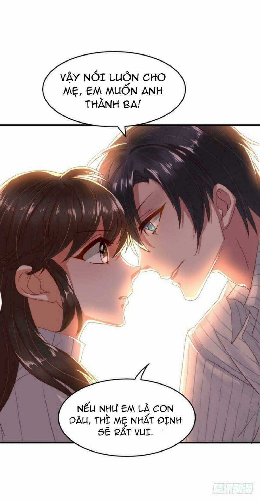 Vi Quang Thế Giới - Chapter 24 - Trang 19