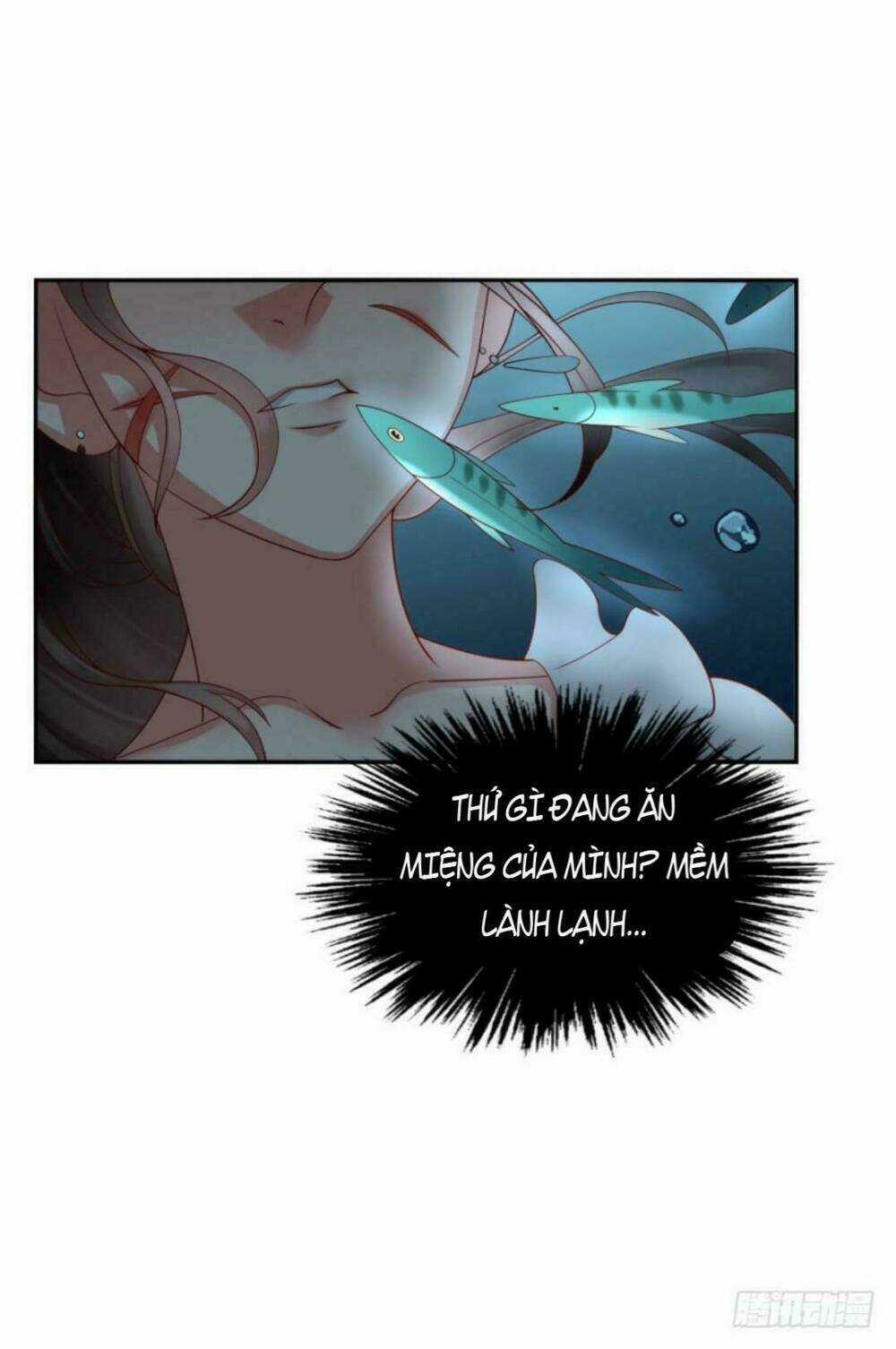 Vi Quang Thế Giới - Chapter 24 - Trang 4