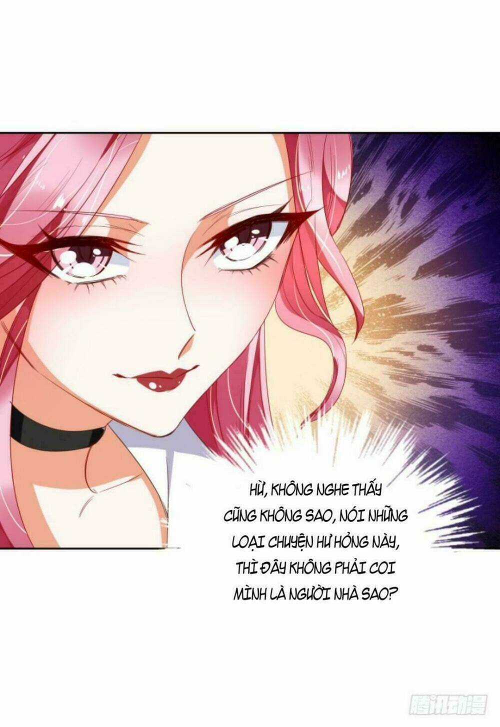 Vi Quang Thế Giới - Chapter 26 - Trang 27