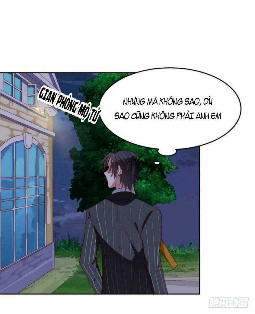 Vi Quang Thế Giới - Chapter 29 - Trang 26