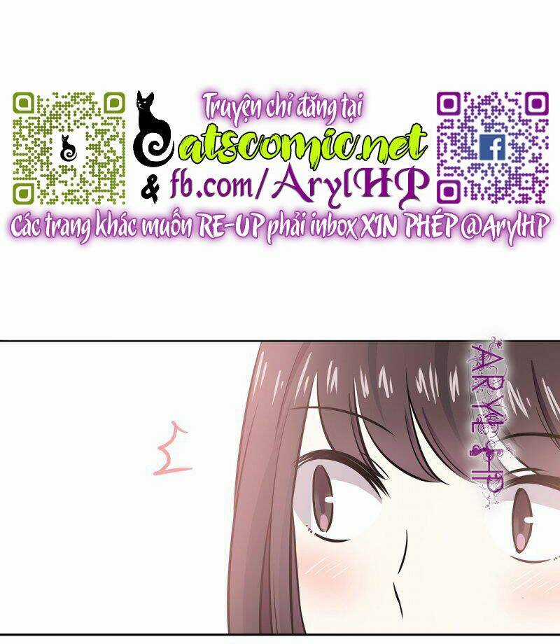 Vi Quang Thế Giới - Chapter 3 - Trang 16