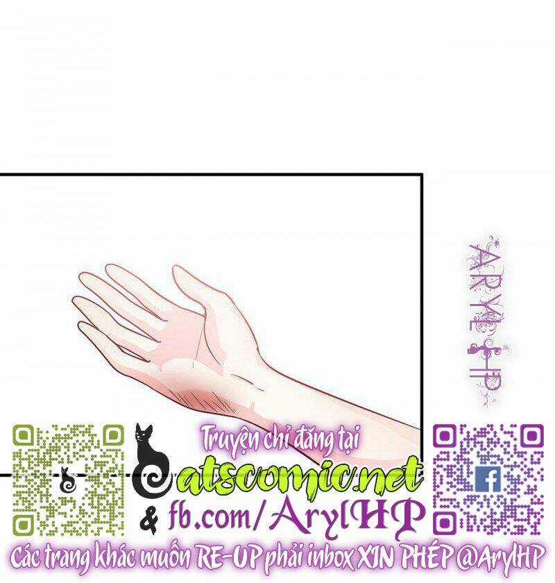 Vi Quang Thế Giới - Chapter 3 - Trang 4