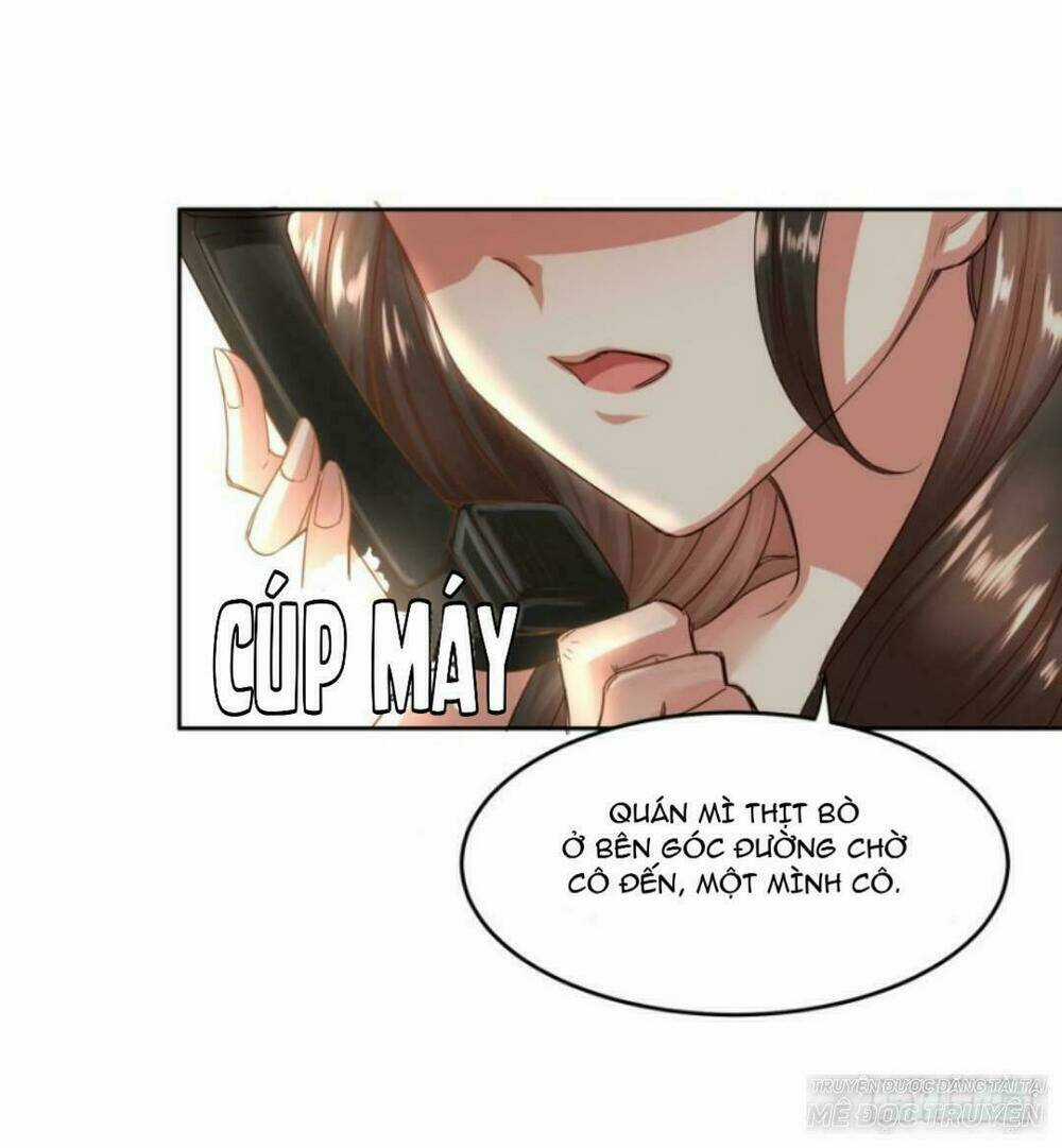 Vi Quang Thế Giới - Chapter 30 - Trang 25