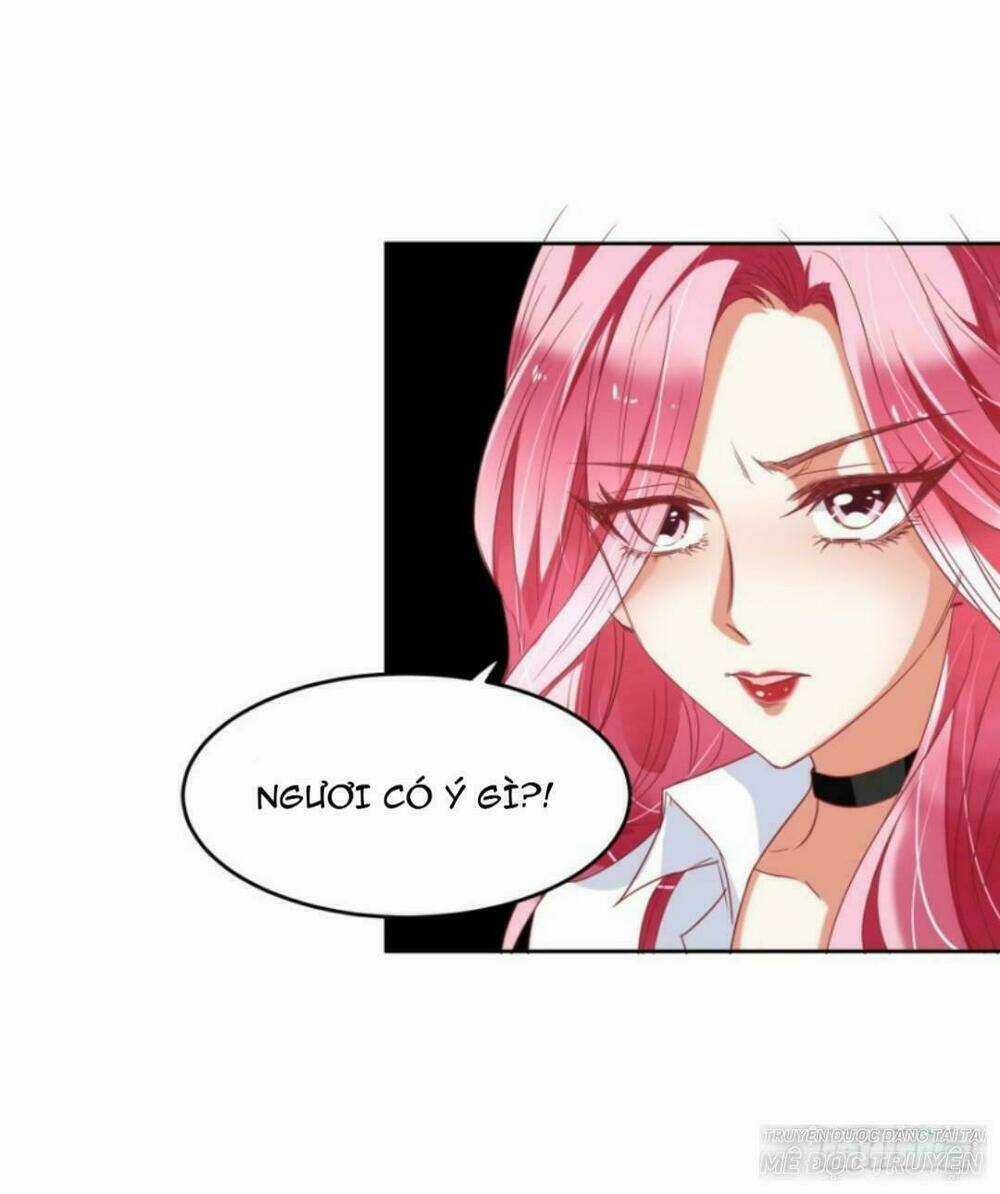 Vi Quang Thế Giới - Chapter 33 - Trang 32