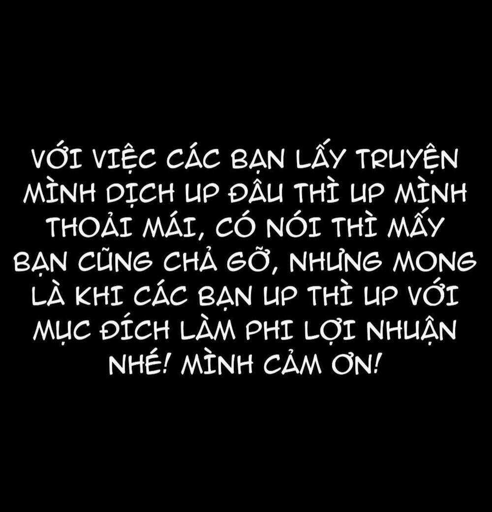 Vi Quang Thế Giới - Chapter 33 - Trang 43