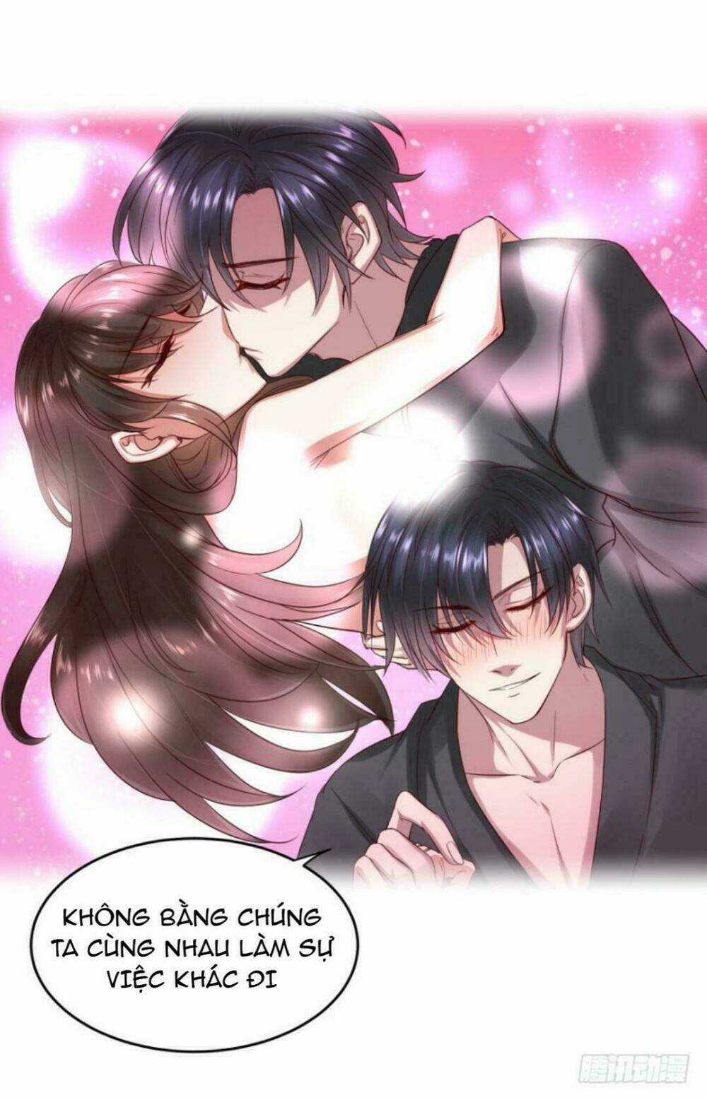 Vi Quang Thế Giới - Chapter 37 - Trang 23